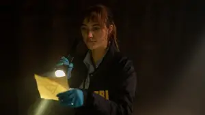 Задник к фильму "Собиратель душ" #553969