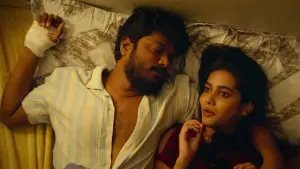 Задник к фильму "" #647466