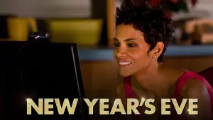 Старый Новый год