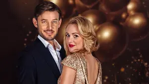 Задник к фильму "В полночь в Магнолии" #407017