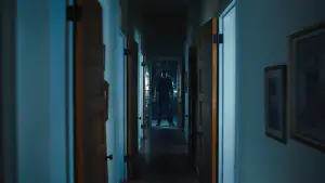 Задник к фильму "" #511327