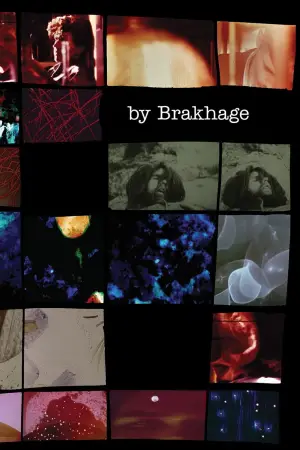 Постер к фильму "" #703596