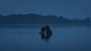 Задник к фильму "比如父子" #792445