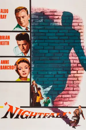 Постер к фильму "" #688408