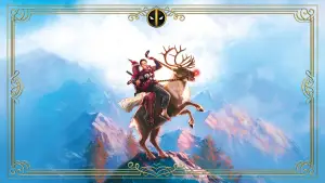 Задник к фильму "Жил-был Дэдпул" #710814