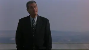 Задник к фильму "Открой глаза" #214558