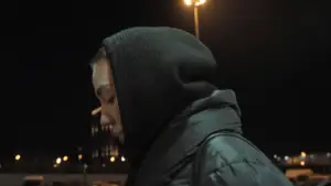 Задник к фильму "Politzek, les voix qui défient le Kremlin" #773659