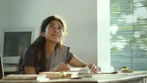 Задник к фильму "" #689519