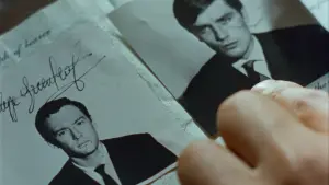 Задник к фильму "На ярком солнце" #207030