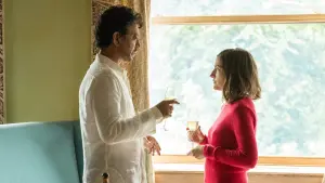 Задник к фильму "Пазл" #423894