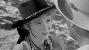 Задник к фильму "" #469109