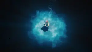 Задник к фильму "Рокетмен" #671226