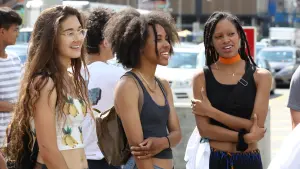 Задник к фильму "Скейт-кухня" #462929