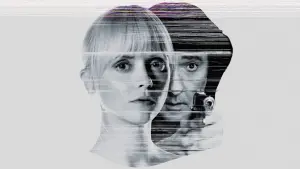 Задник к фильму "Контроль" #457659