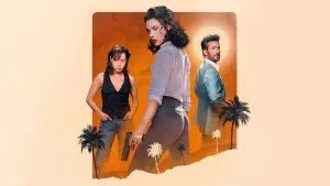 Задник к фильму "Хани, не надо!" #553477