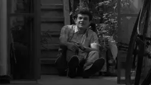 Задник к фильму "Тетро" #724061