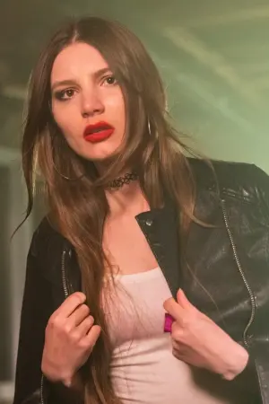 Постер к фильму "" #312157