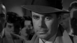 Задник к фильму "Сильная жара" #202981