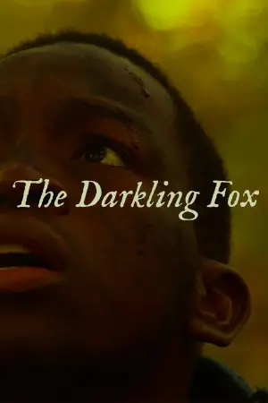 Постер к фильму "The Darkling Fox" #192038