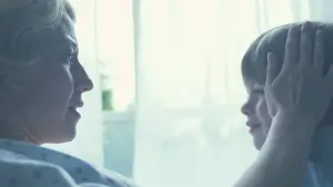 Задник к фильму "Пока есть время" #403812