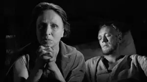 Задник к фильму "Девичий источник" #185553