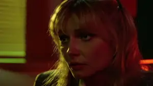 Задник к фильму "Трон" #641609