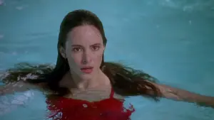 Задник к фильму "Незаконное вторжение" #378270