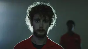 Задник к фильму "" #384873