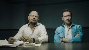 Задник к фильму "" #643015