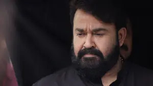 Задник к фильму "" #195763