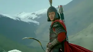 Задник к фильму "" #550809