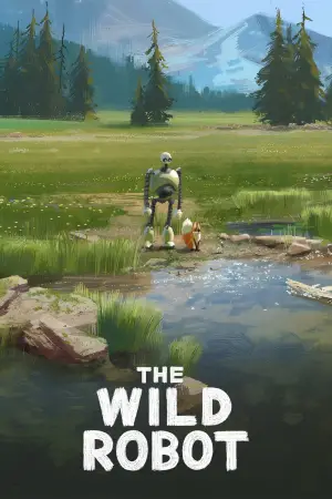 Постер к фильму "" #547320