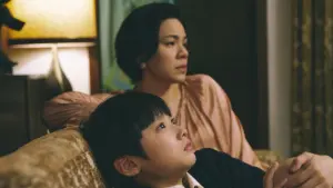 Задник к фильму "" #463850