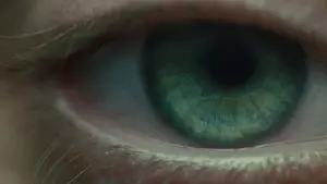 Задник к фильму "2036: Возрождение Nexus" #344534