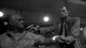 Задник к фильму "Трансеры" #647171