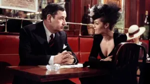 Задник к фильму "Старое ружьё" #349273