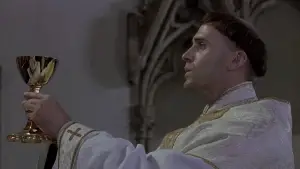 Задник к фильму "Лютер" #632147