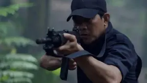 Задник к фильму "" #534289