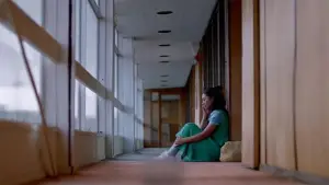 Задник к фильму "" #712135