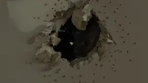 Задник к фильму "Убийца" #589168