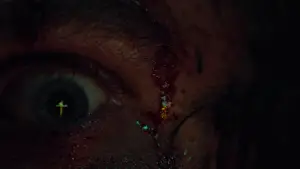 Задник к фильму "Апостол" #742932