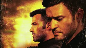 Задник к фильму "Va-банк" #358244