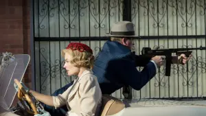 Задник к фильму "Страна грез" #414457