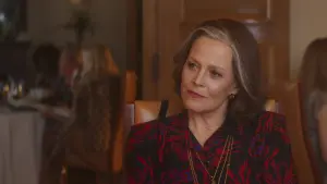 Задник к фильму "Мой год в Нью-Йорке" #380632