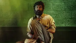 Задник к фильму "" #680427