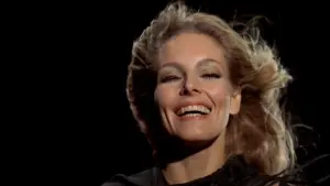 Задник к фильму "Ящерица в женской коже" #459222