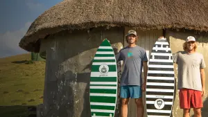 Задник к фильму "" #420648