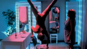 Задник к фильму "" #697911