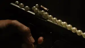 Задник к фильму "Бэтмен против Супермена: На заре справедливости" #566112