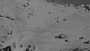 Задник к фильму "" #543158